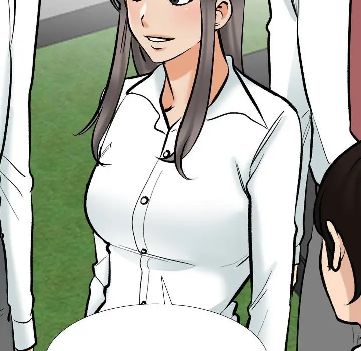 第180话-同事换换爱-PSYCHO（第16张）