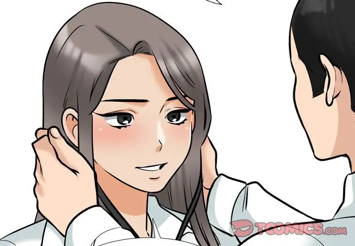 第180话-同事换换爱-PSYCHO（第18张）