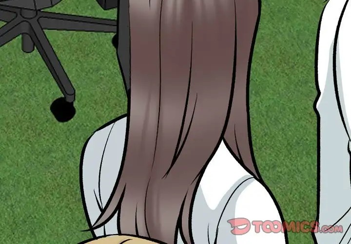 第180话-同事换换爱-PSYCHO（第36张）