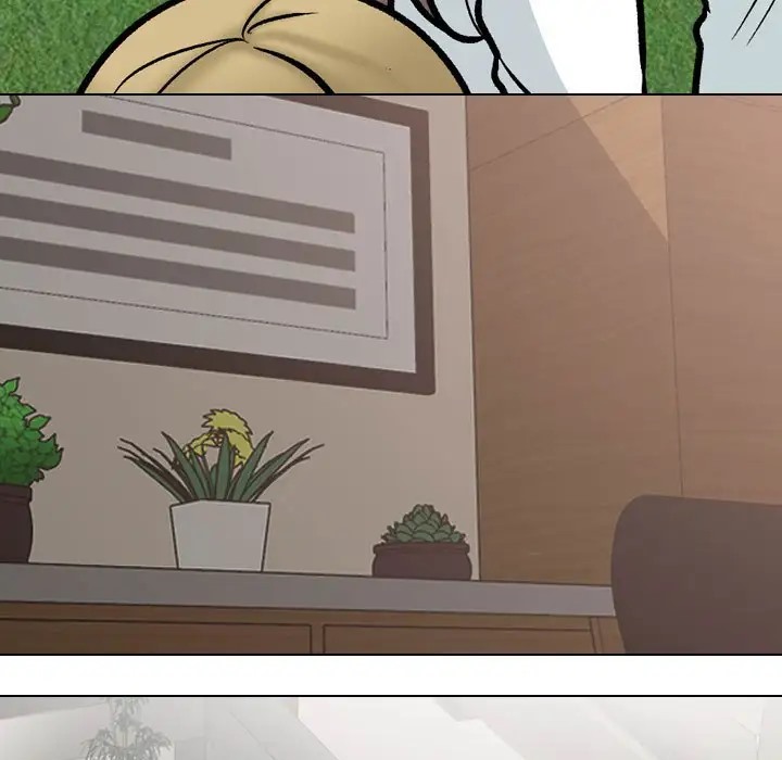 第180话-同事换换爱-PSYCHO（第37张）