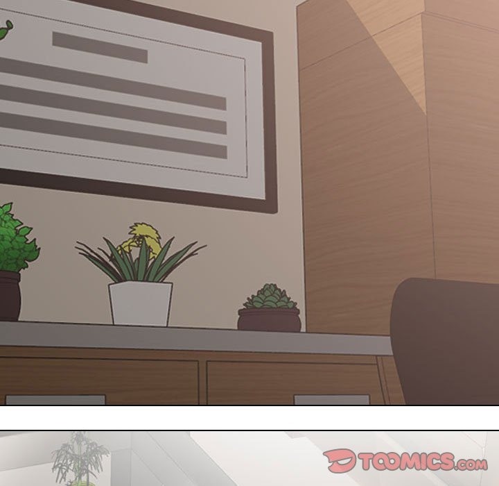 第181话-同事换换爱-PSYCHO（第15张）