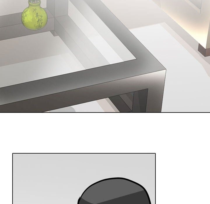 第181话-同事换换爱-PSYCHO（第16张）