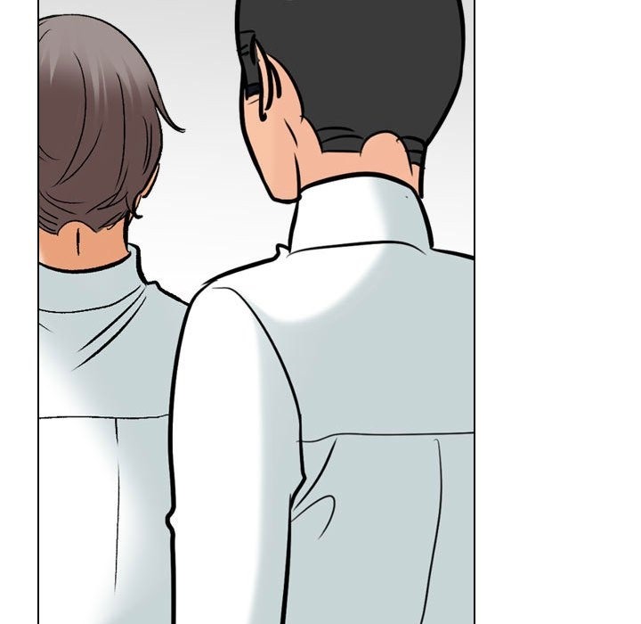 第181话-同事换换爱-PSYCHO（第17张）