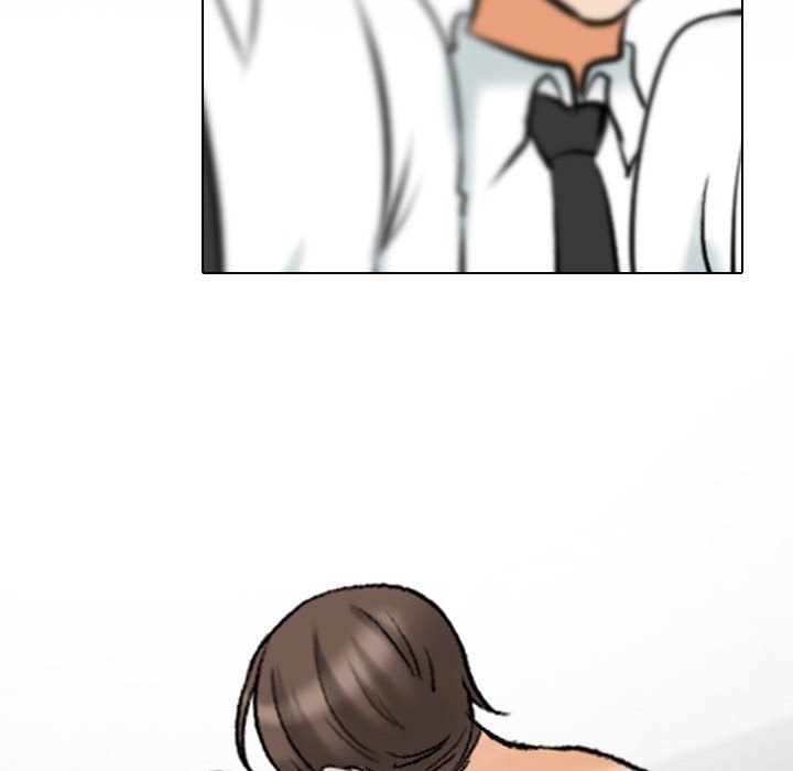 第181话-同事换换爱-PSYCHO（第19张）