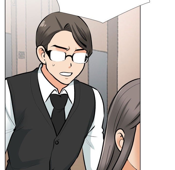 第184话-同事换换爱-PSYCHO（第16张）