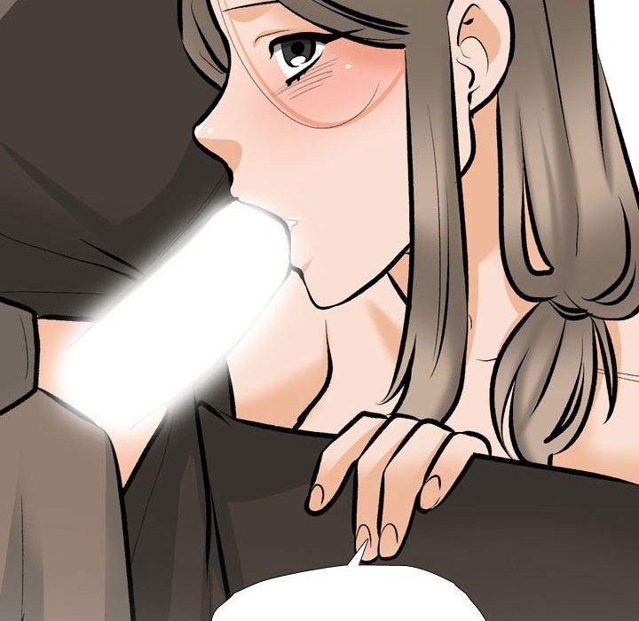 第185话-同事换换爱-PSYCHO（第20张）