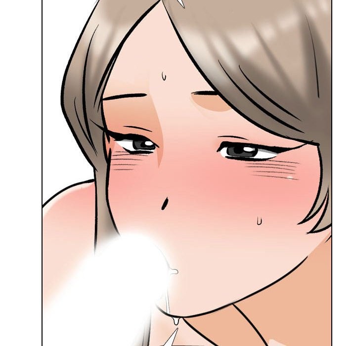 第185话-同事换换爱-PSYCHO（第22张）