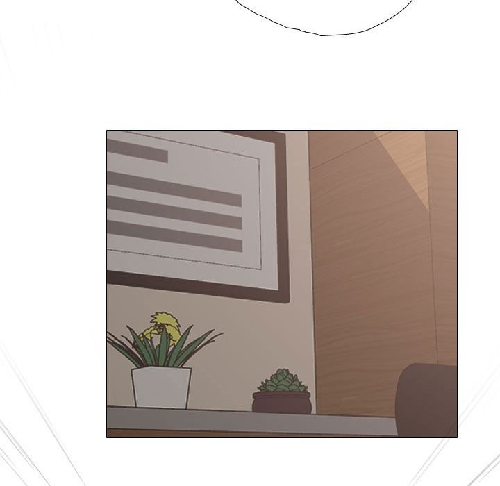 第185话-同事换换爱-PSYCHO（第40张）