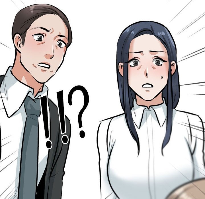 第185话-同事换换爱-PSYCHO（第41张）
