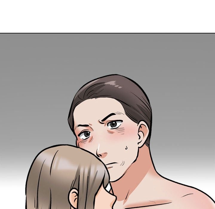 第186话-同事换换爱-PSYCHO（第34张）