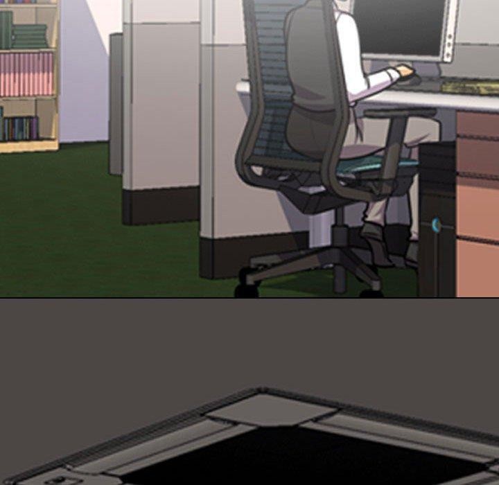 第187话-同事换换爱-PSYCHO（第14张）