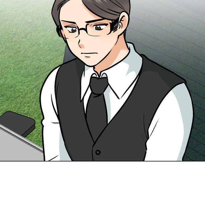 第187话-同事换换爱-PSYCHO（第25张）