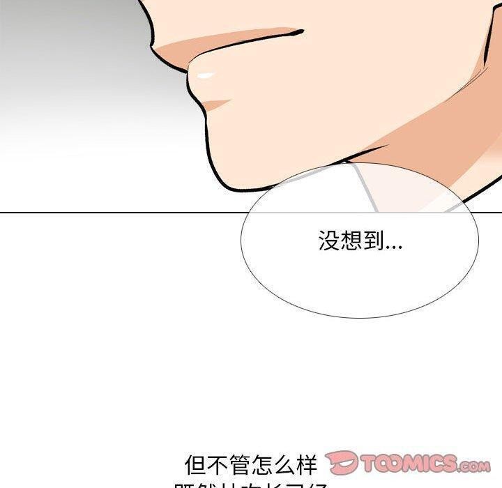 第187话-同事换换爱-PSYCHO（第27张）