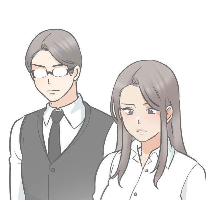 第187话-同事换换爱-PSYCHO（第29张）