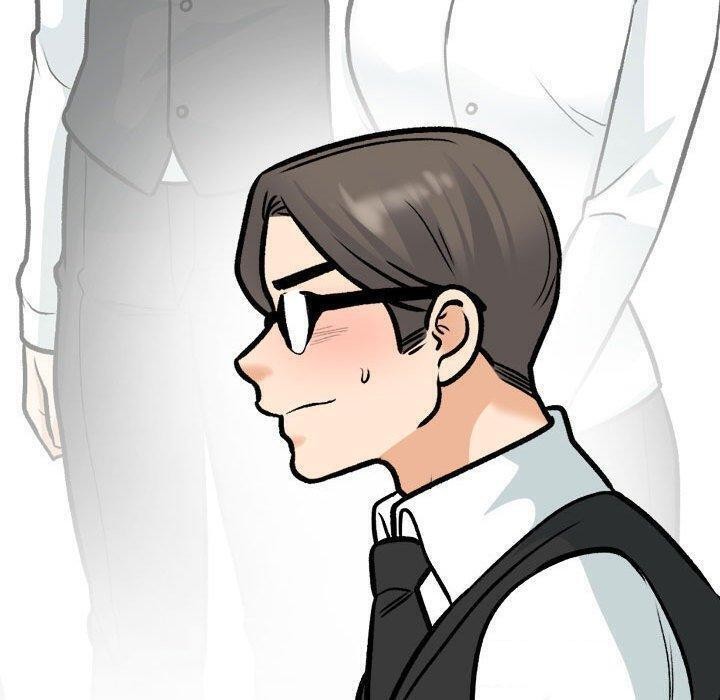 第187话-同事换换爱-PSYCHO（第30张）