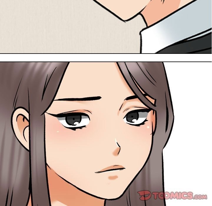 第189话-同事换换爱-PSYCHO（第9张）