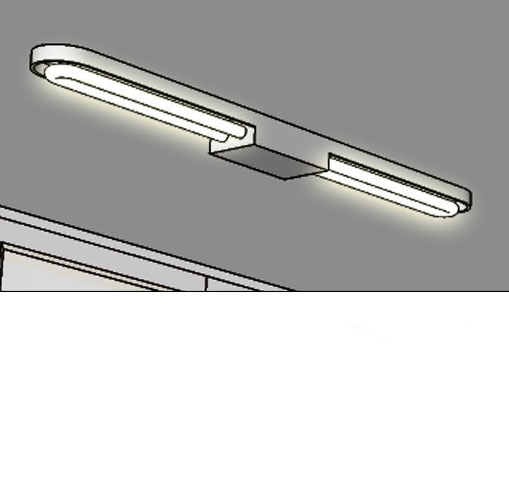 第189话-同事换换爱-PSYCHO（第13张）