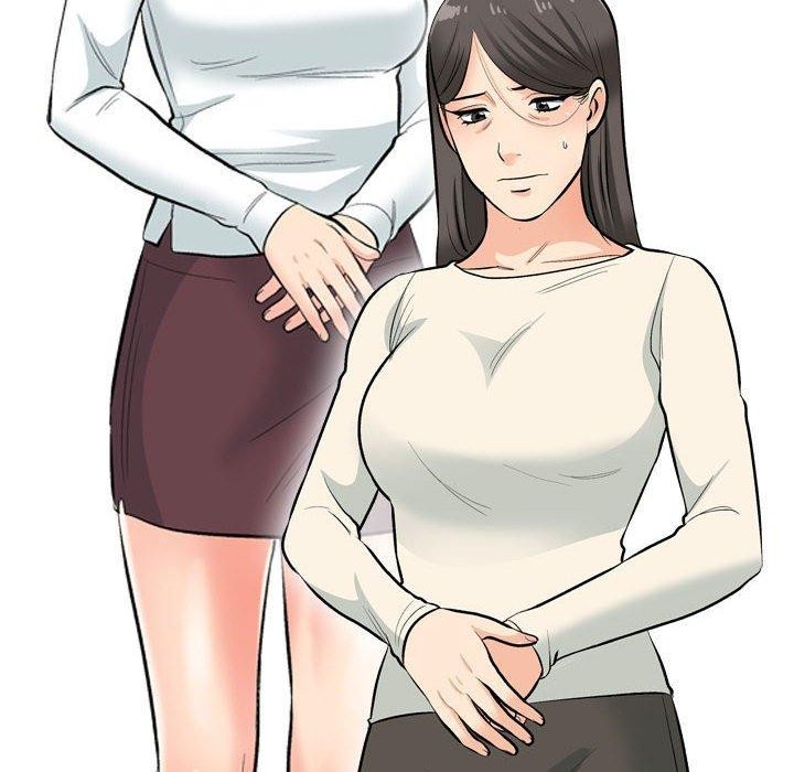 第190话-同事换换爱-PSYCHO（第24张）