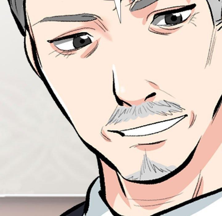 第190话-同事换换爱-PSYCHO（第29张）