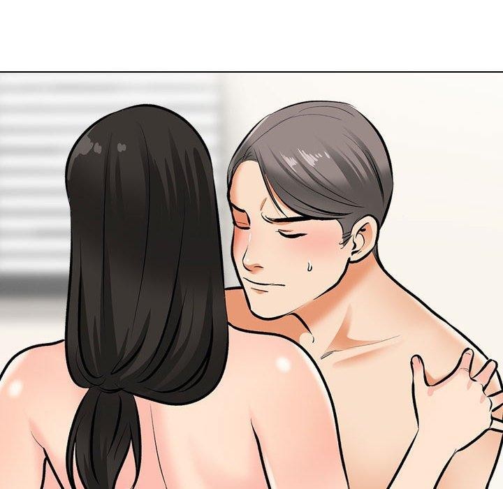 第191话-同事换换爱-PSYCHO（第14张）