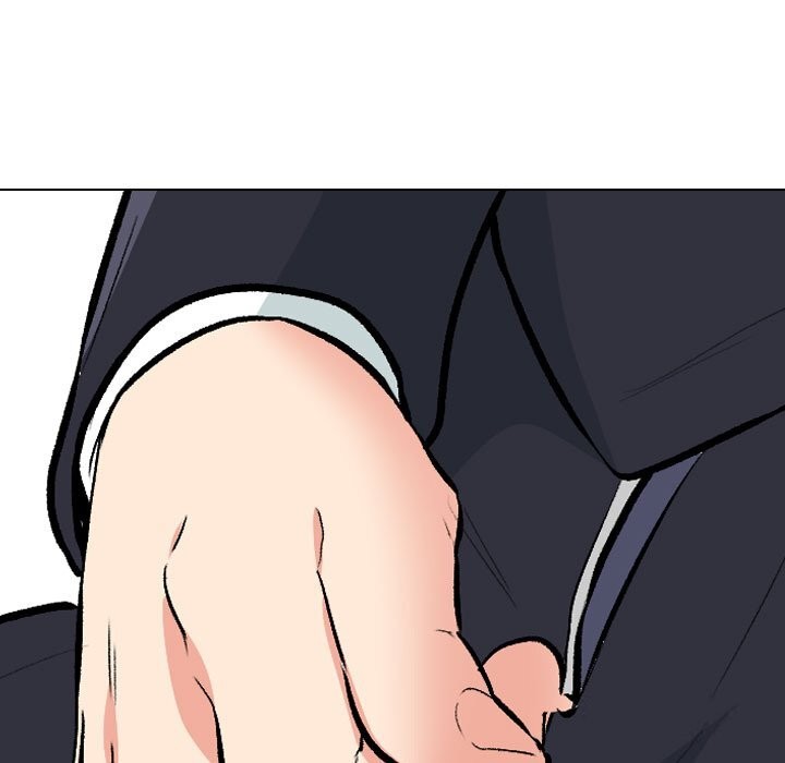 第192话-同事换换爱-PSYCHO（第11张）