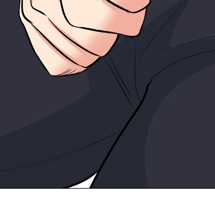 第192话-同事换换爱-PSYCHO（第12张）