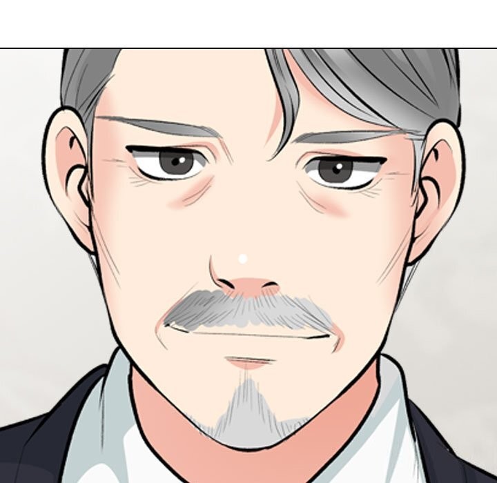 第192话-同事换换爱-PSYCHO（第13张）