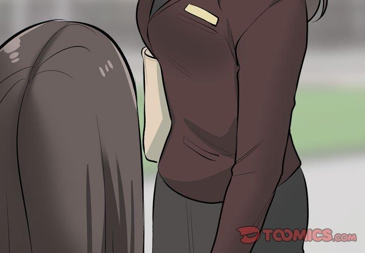 第193话-同事换换爱-PSYCHO（第3张）