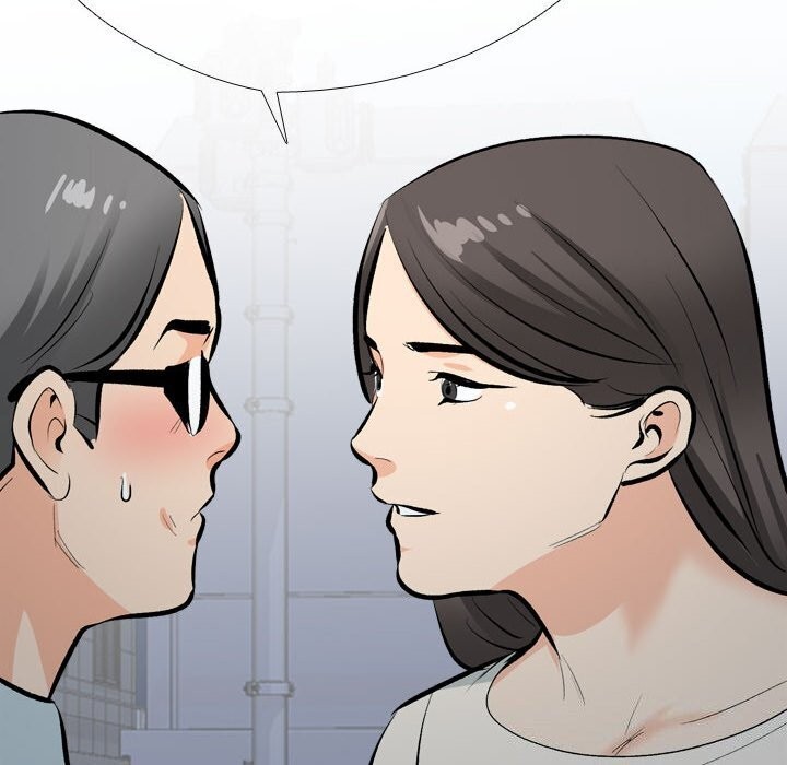 第194话-同事换换爱-PSYCHO（第10张）