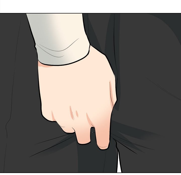 第194话-同事换换爱-PSYCHO（第13张）