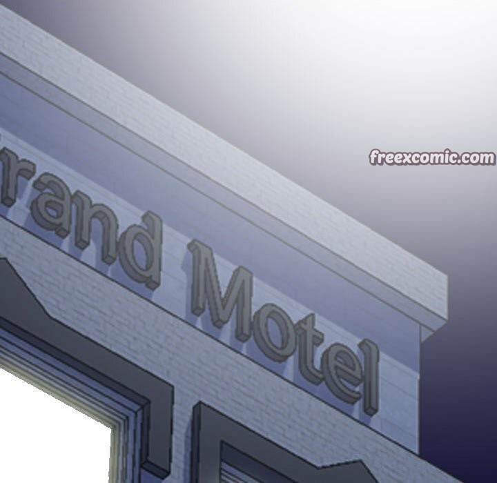 第194话-同事换换爱-PSYCHO（第16张）