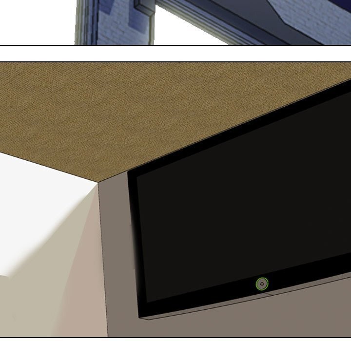 第194话-同事换换爱-PSYCHO（第17张）