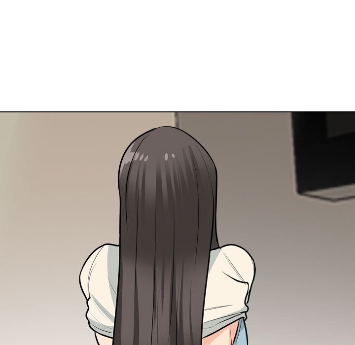 第195话-同事换换爱-PSYCHO（第28张）