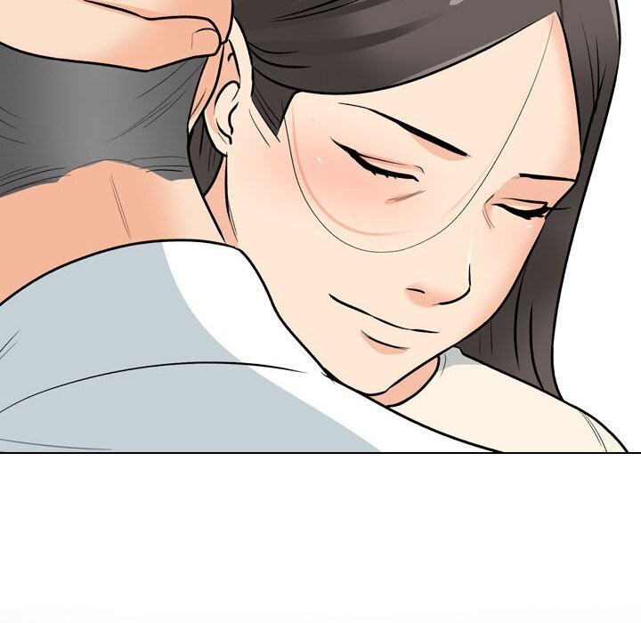 第195话-同事换换爱-PSYCHO（第38张）