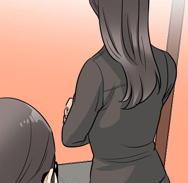 第198话-同事换换爱-PSYCHO（第11张）