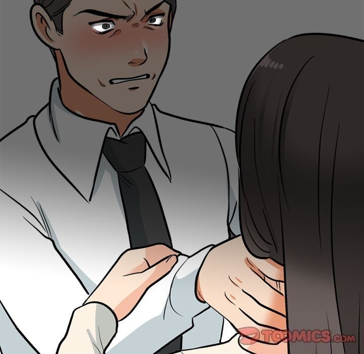 第200话-同事换换爱-PSYCHO（第9张）