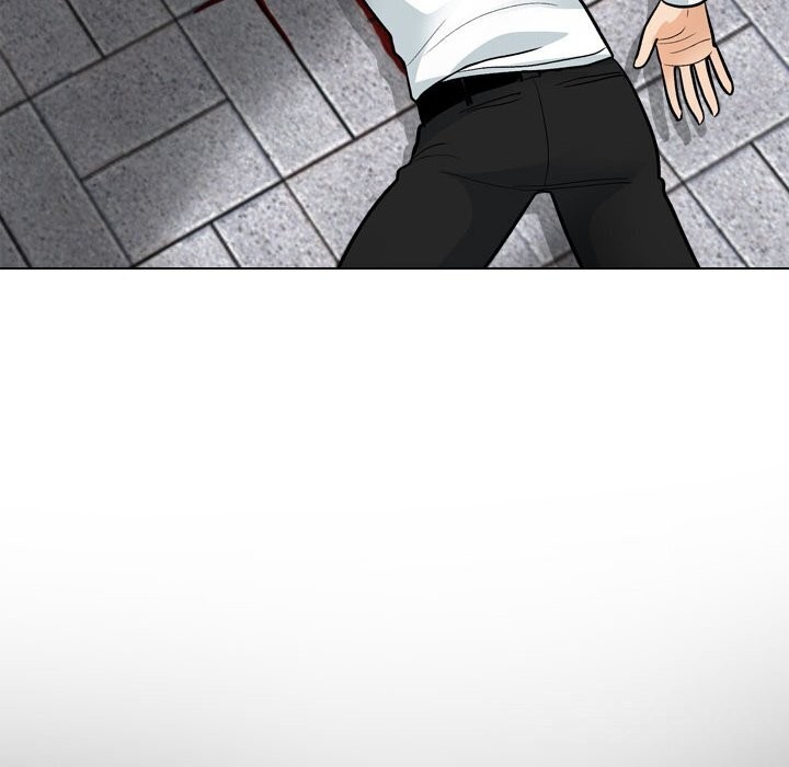 第200话-同事换换爱-PSYCHO（第12张）