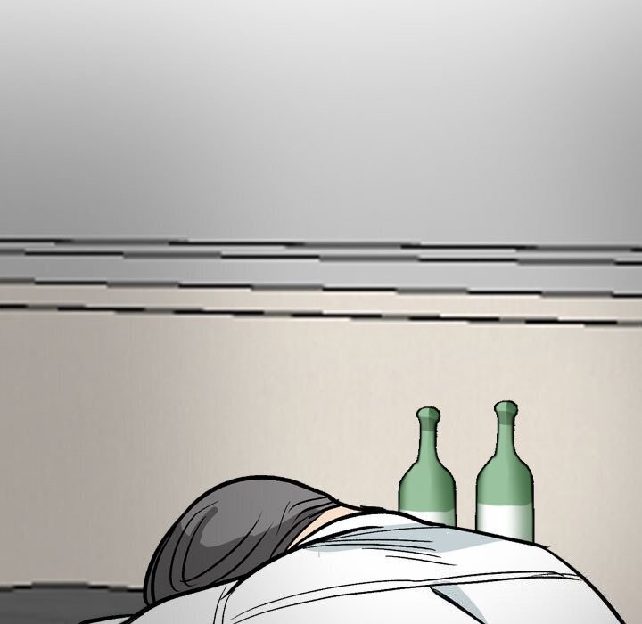 第200话-同事换换爱-PSYCHO（第13张）