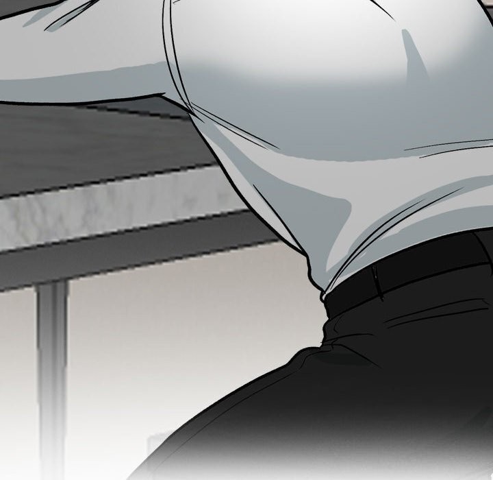 第200话-同事换换爱-PSYCHO（第14张）