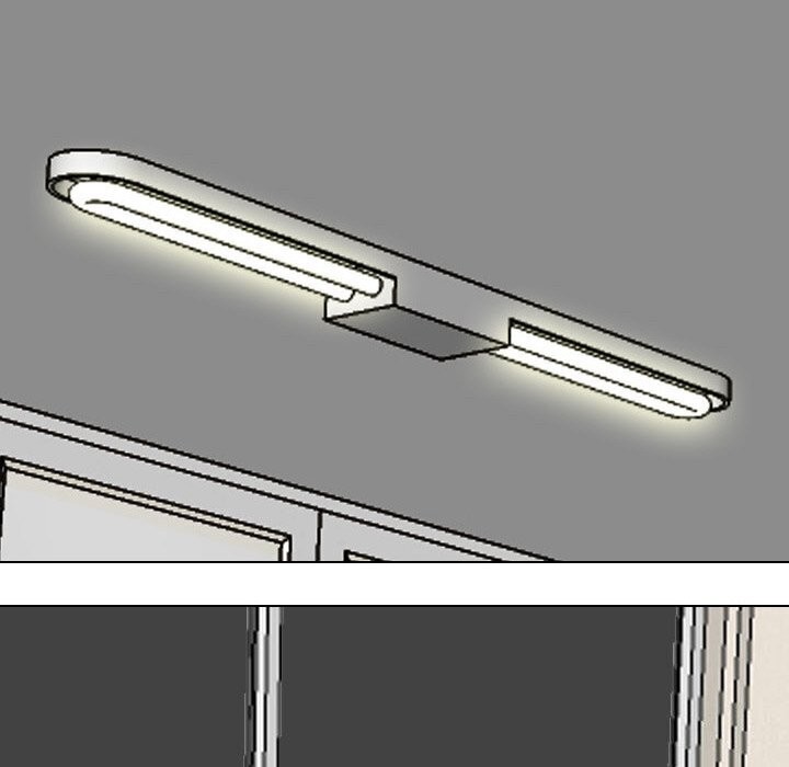 第200话-同事换换爱-PSYCHO（第20张）