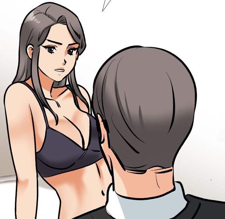 第200话-同事换换爱-PSYCHO（第23张）