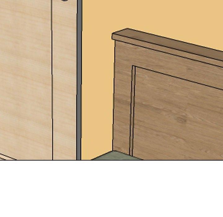 第202话-同事换换爱-PSYCHO（第11张）