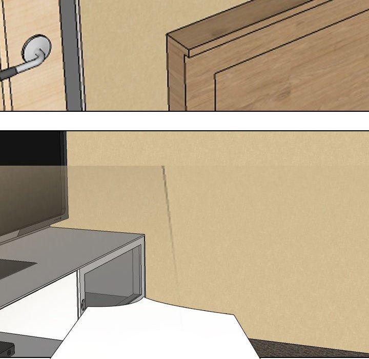 第202话-同事换换爱-PSYCHO（第14张）