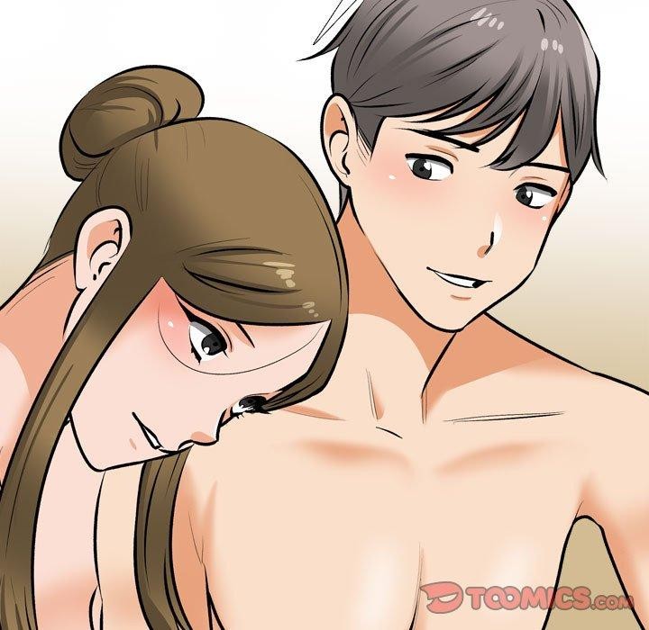 第202话-同事换换爱-PSYCHO（第21张）