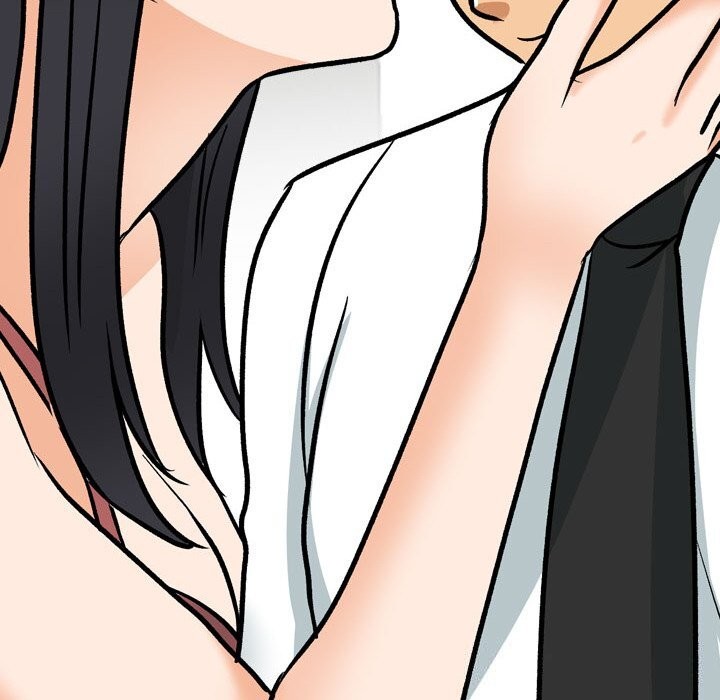 第203话-同事换换爱-PSYCHO（第8张）