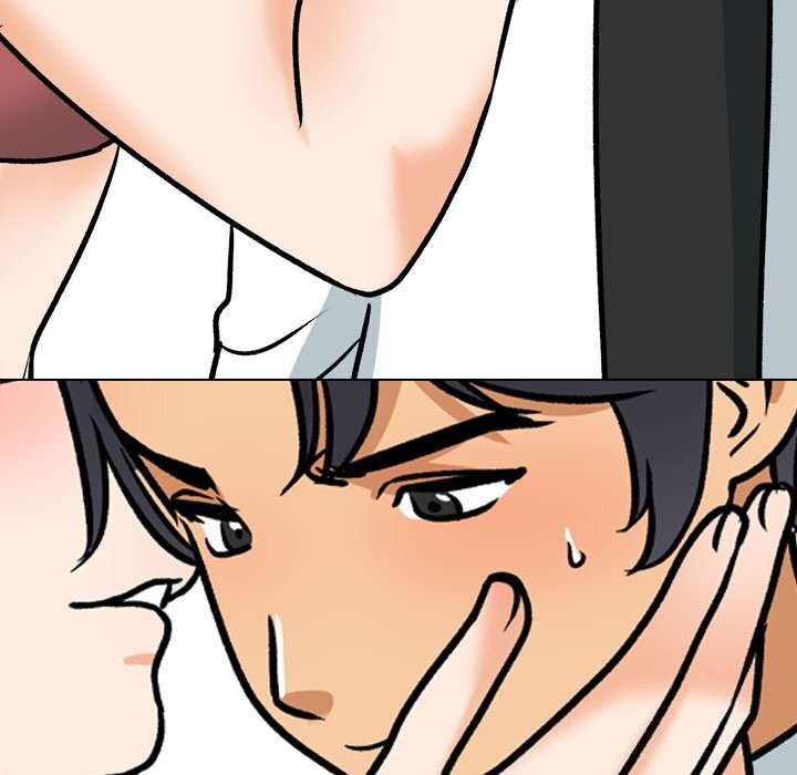 第203话-同事换换爱-PSYCHO（第9张）