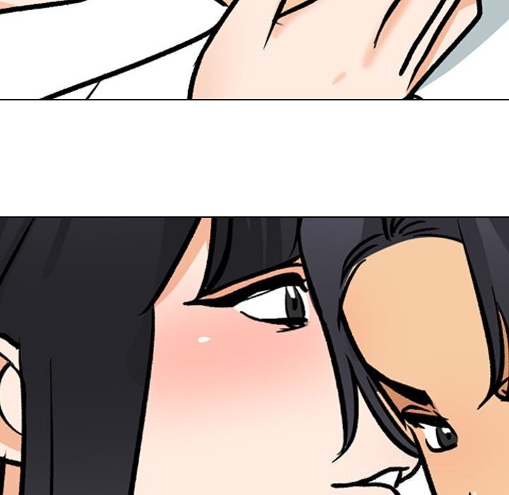 第203话-同事换换爱-PSYCHO（第10张）