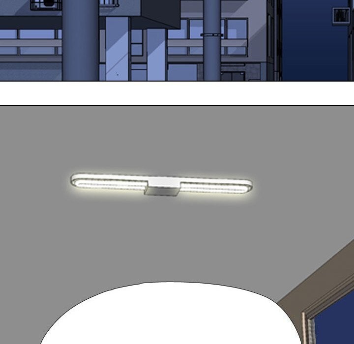 第203话-同事换换爱-PSYCHO（第14张）