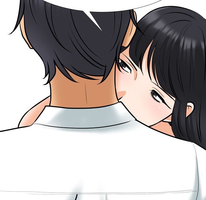 第203话-同事换换爱-PSYCHO（第16张）