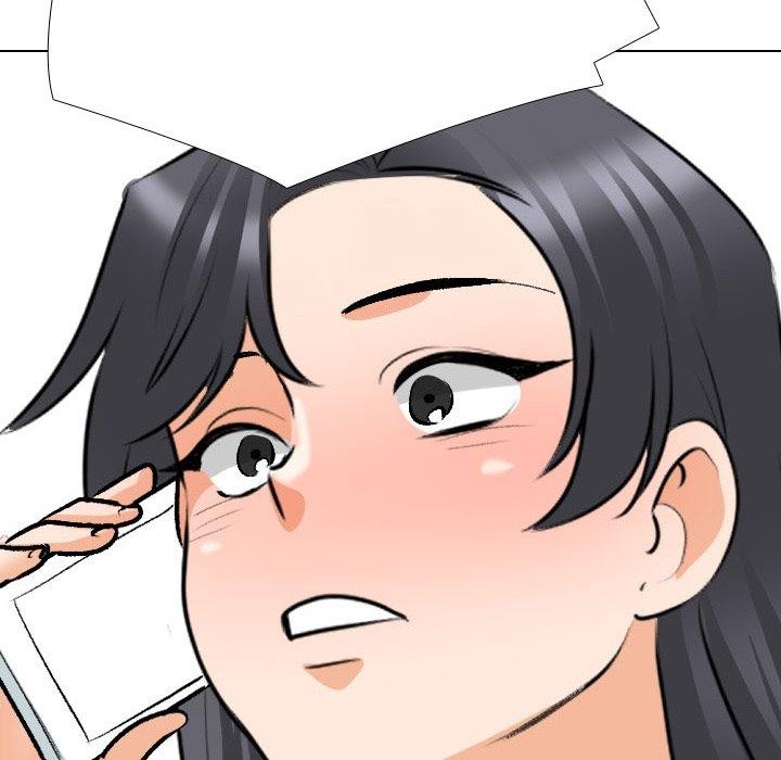 第205话-同事换换爱-PSYCHO（第6张）